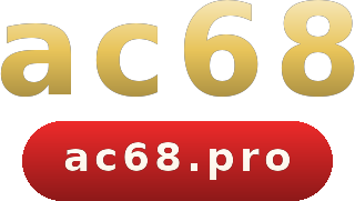 ac68 logo