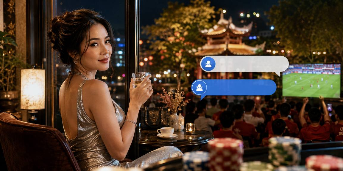 ac68 Casino ac68 — Bàn Live, Slot và Thể Thao Trong Một Sảnh