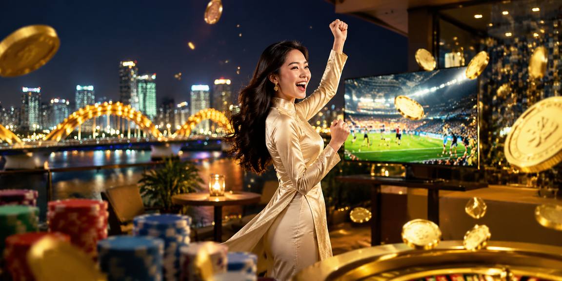 ac68 ac68 App — Sảnh chơi trên điện thoại Android và iOS
