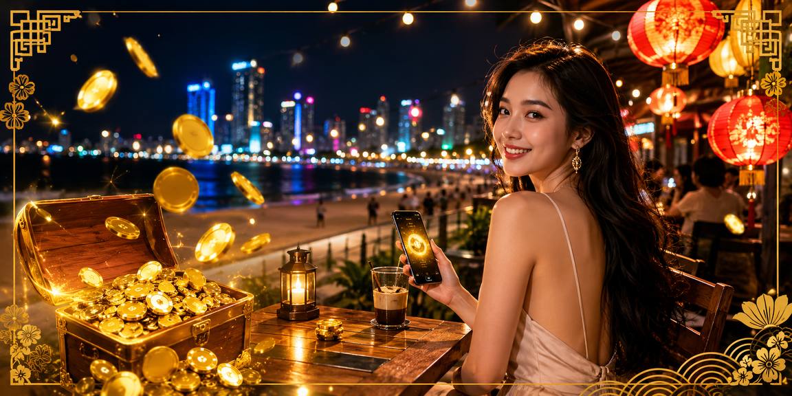 ac68 ZaloPay Bắn Cá