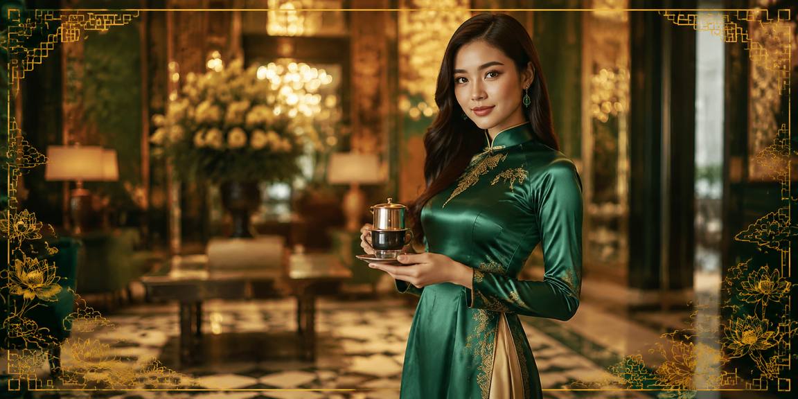 ac68 Casino