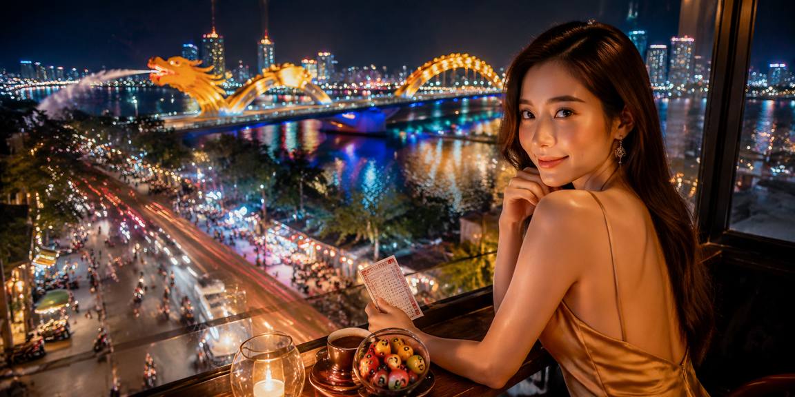 ac68 Thể thao