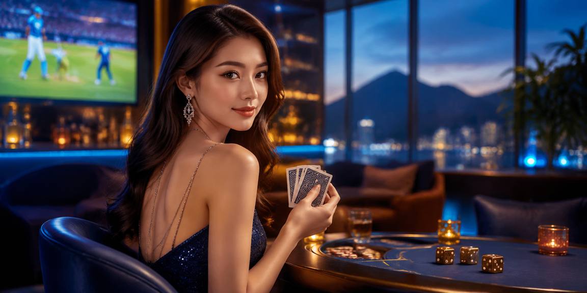 ac68 Chọn Lộc Crash — theo dõi hệ số, rút đúng lúc